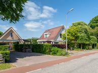 Verlengde Middenraai 53-A, 7938 PA Nieuw-Balinge