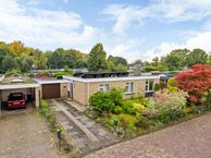 Maria Louiseloane 3, 9288 BZ Kootstertille