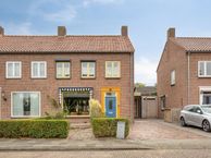 Norbartstraat 3-A, 4921 EB Made