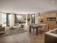 Type A (Bouwnr. 1 (A1)), 4484 RA Kortgene