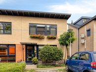 Heralaan 14, 7534 HA Enschede