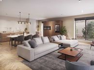 Type C (Bouwnr. 12 (C2)), 4484 RA Kortgene