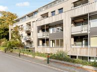 Vaartweg 44-107, 1217 SV Hilversum