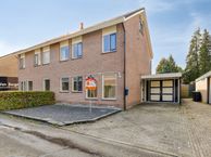 Lijsterstraat 6, 9422 KA Smilde