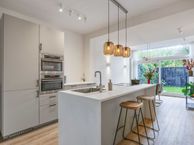 Oppenheimstraat 80, 9714 ET Groningen