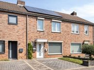 Smissenhaag 126, 6228 HJ Maastricht