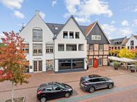 Middenplein 32, 7468 NA Enter