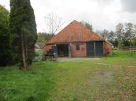 Burchtweg 12, 9496 PE Bunne