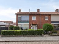 Sint Elisabethstraat 8, 4761 GJ Zevenbergen