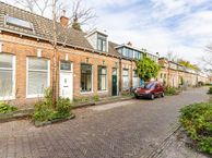 Nieuwe Blekerstraat 129, 9718 EH Groningen