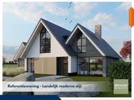 Graafdijk-oost 17, 2973 XA Molenaarsgraaf