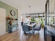 Piet Heinstraat 10, 2712 KE Zoetermeer