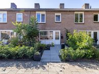 Lijsterstraat 6, 9331 KH Norg