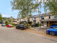 Oude Tempellaan 58, 3769 JC Soesterberg