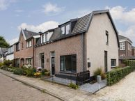 Burgemeester Penstraat 61, 3741 AG Baarn