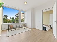 Leyweg 525-N, 2545 GD Den Haag