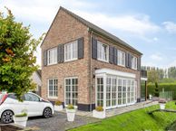 Hoge Zeedijk 54, 4771 RS Langeweg