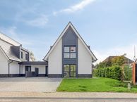 Rosmolen 8, 7587 RP de Lutte