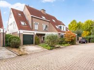 Bronmos 25, 2811 GR Reeuwijk