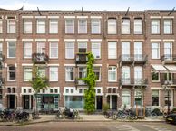 Valeriusstraat 96-2, 1075 GC Amsterdam