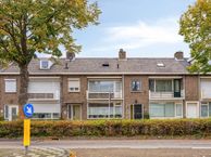 Wouwsestraatweg 59, 4622 AB Bergen op Zoom