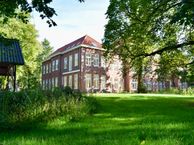 Groenelaantje 35-B, 8072 DC Nunspeet