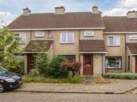 Hofkamp 121, 7582 GN Losser