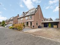 Warande 71, 3961 LC Wijk bij Duurstede