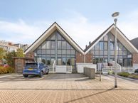 Magnoliastraat 37, 2165 CK Lisserbroek