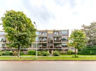 Westerstraat 34, 1521 ZE Wormerveer