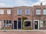 Veldhovenring 5, 5041 BA Tilburg