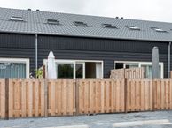 Bartus Warnersweg 2-D, 8355 CZ Giethoorn