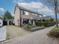 Bickerstraat 60, 1701 EG Heerhugowaard