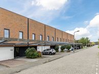 Wijboschstraat 134, 5036 BC Tilburg