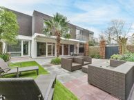 Cannenburg 15, 1081 GT Amsterdam