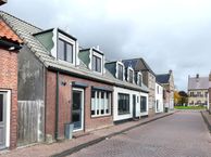 Hilsepoort 10, 4791 HX Klundert
