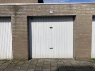 Abdij van Thornstraat 21, 5037 CC Tilburg