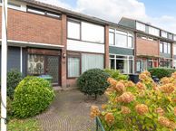Vuntuslaan 44, 1231 NS Loosdrecht