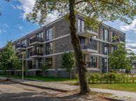 Otterstraat 25, 5622 AL Eindhoven