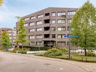 Karel Mollenstraat Zuid 87, 5554 CG Valkenswaard