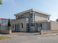 De Plevier 63, 7609 TV Almelo