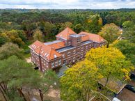 Groenelaantje 35-G, 8072 DC Nunspeet