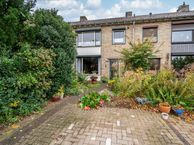 Horsterweg 15, 5928 NB Venlo