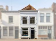 Voorstraat 51, 3231 BE Brielle