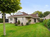 Hei-akker 50, 5171 WS Kaatsheuvel