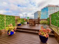 Westerdoksdijk 345, 1013 AD Amsterdam