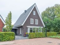 Wetsteenhof 5, 6744 VH Ederveen