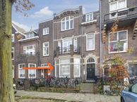 Wilhelminasingel 3, 6524 AH Nijmegen