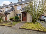 Hofkamp 193, 7582 GR Losser