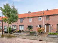 Reestraat 19, 5408 XA Volkel